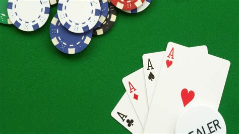 why is donk betting bad|A Closer Look at “Donk” Betting in Poker – BetMGM.